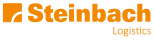 steinbach 
