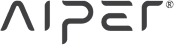 aiper