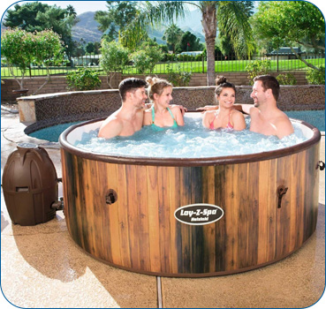 �'���� �����