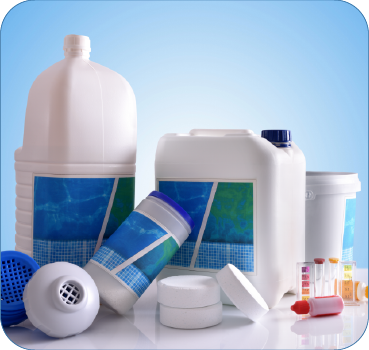 ���� ��������� ������