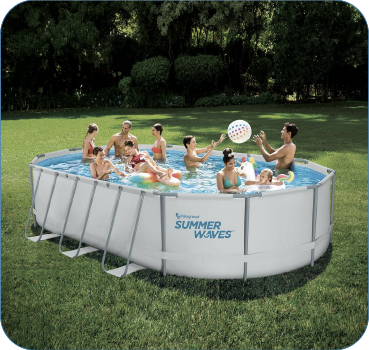 ������ ��� ����