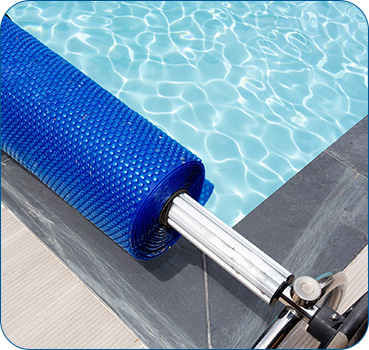 ������� ������� ������