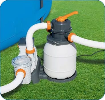 ������ ������