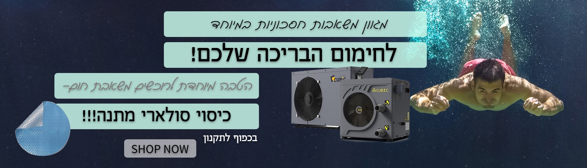 ������ ���