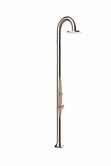 ������ ����� ����� ������� ��� FUNNY YIN ����� TOP LINE