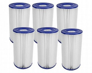 ערכת פילטר קרטריג'