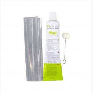 ���� ������ ����� ������ INTEX