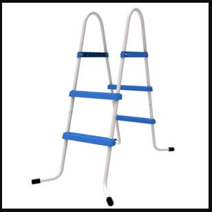 ���� ������ ������