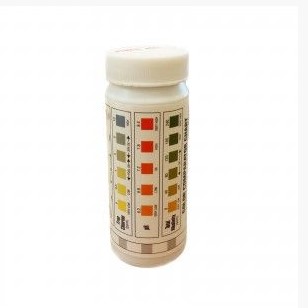 ���� ������ ���