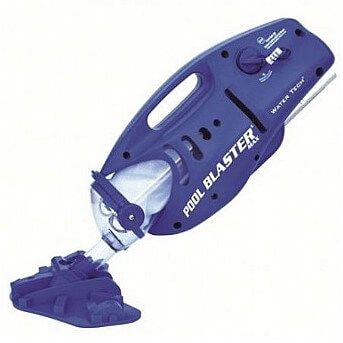 ���� ������ ������ ������