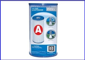 ���� ������ �����