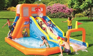 ����� �������� ������