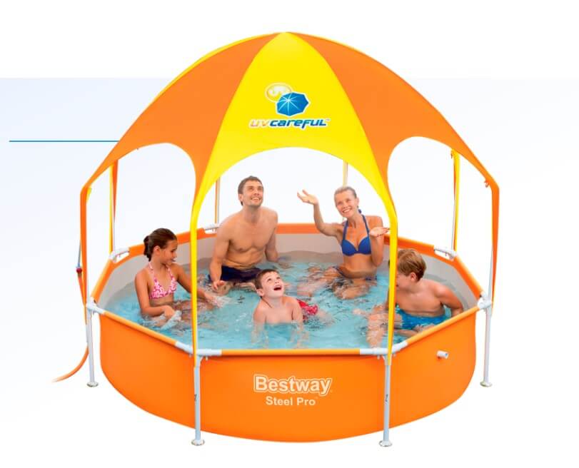 ����� ������� ����� ������