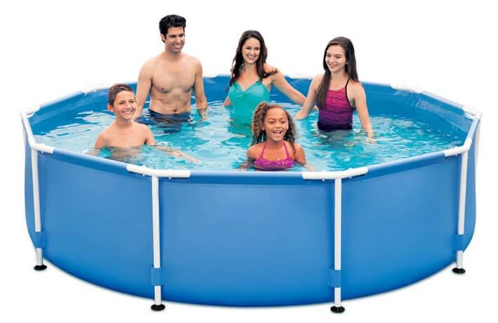 ����� ������ ������ ������ �� �����