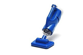 שואב קרקעית קטפיש