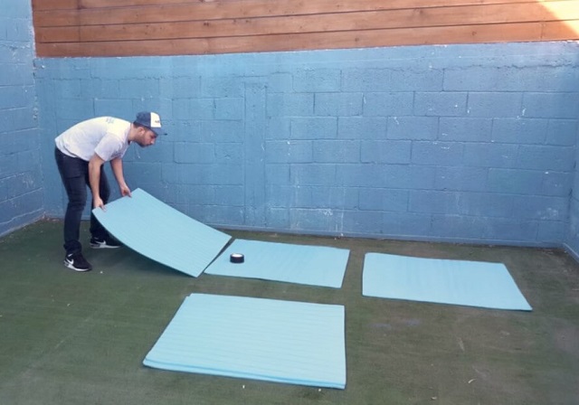 ����� ����� �����