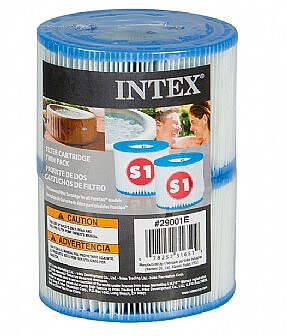 עלות פילטר לג'קוזי