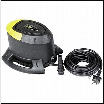 ���� ����� ����� ������ ������