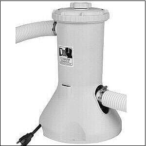 ����� ����� SUMMER WAVE ������ ������ �����