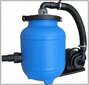 ����� ��� STARMATRIX