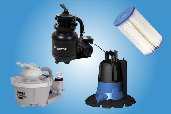 ������ ������