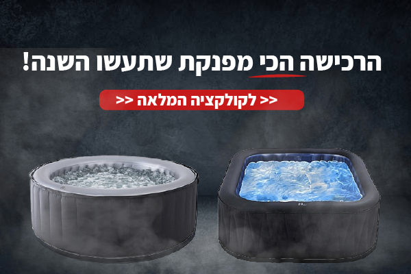 �'���� ����� ������� ���