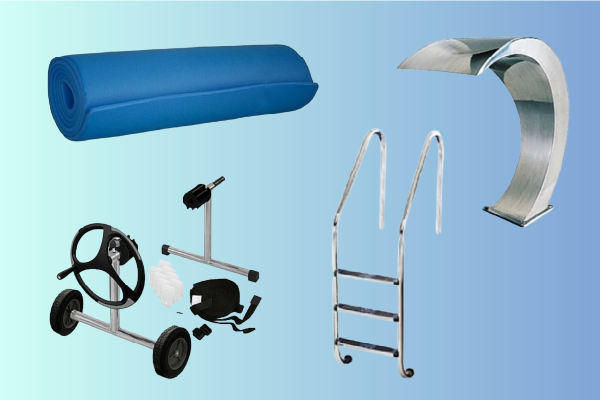 ���� ������ ��������