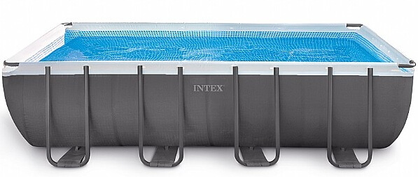 מחירי בריכות אינטקס