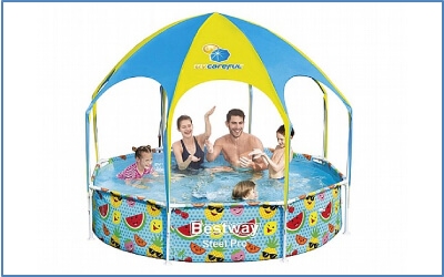 ����� ������ ���� ������ �� ���� 51244 BESTWAY