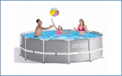 ����� ������� ���� ������ 305X76 ����� PRISM